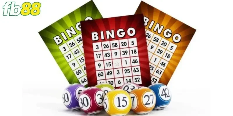 Cách tra cứu kết quả xổ số miền nam nhanh chóng nhất 2025