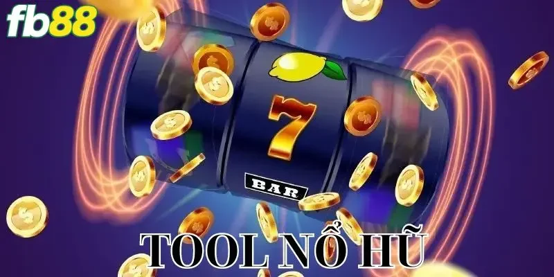 Hiểu rõ luật chơi để không phụ thuộc vào tool hack game nổ hũ