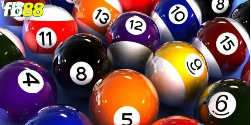 Bạch thủ lô là hình thức chọn duy nhất một con số để đánh